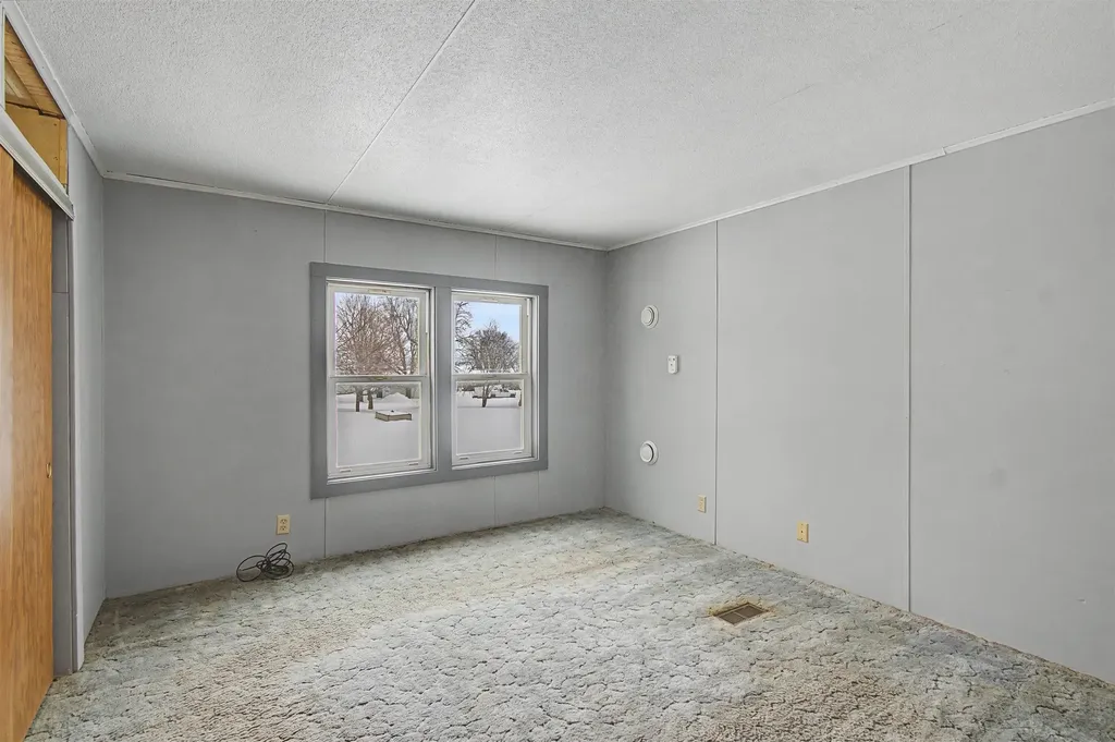 48 Maple Street Swanton VT 05488