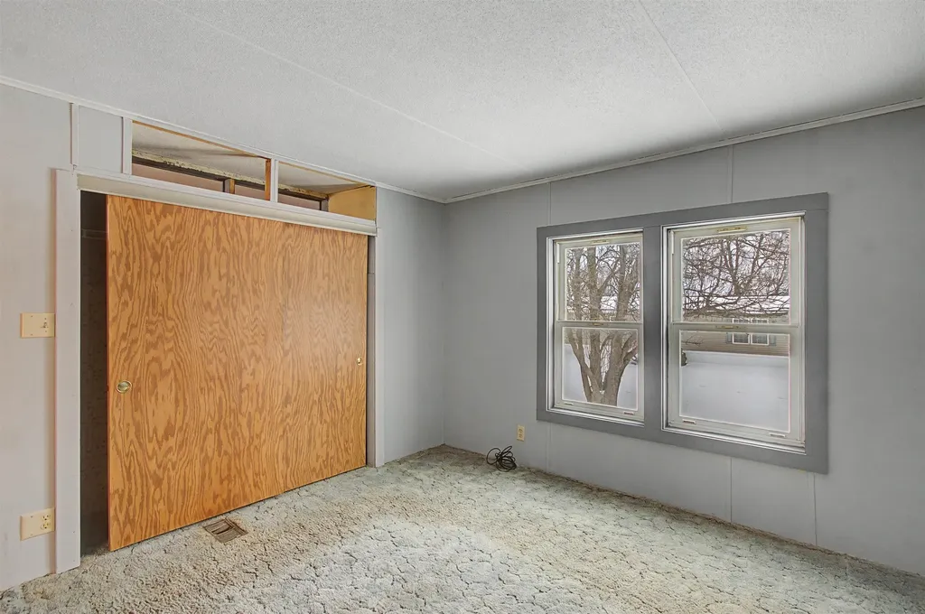 48 Maple Street Swanton VT 05488