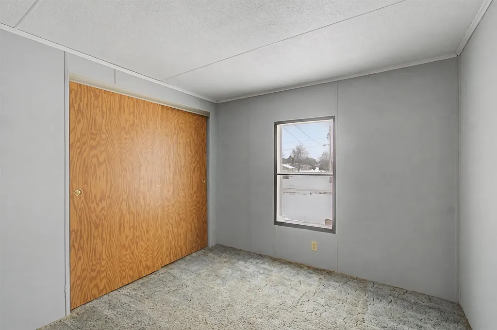 48 Maple Street Swanton VT 05488