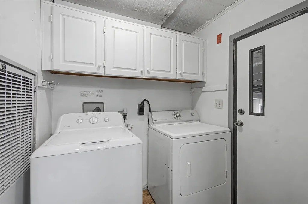 48 Maple Street Swanton VT 05488