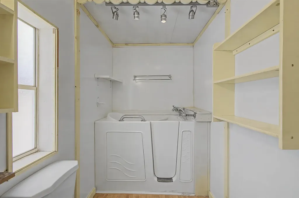 48 Maple Street Swanton VT 05488