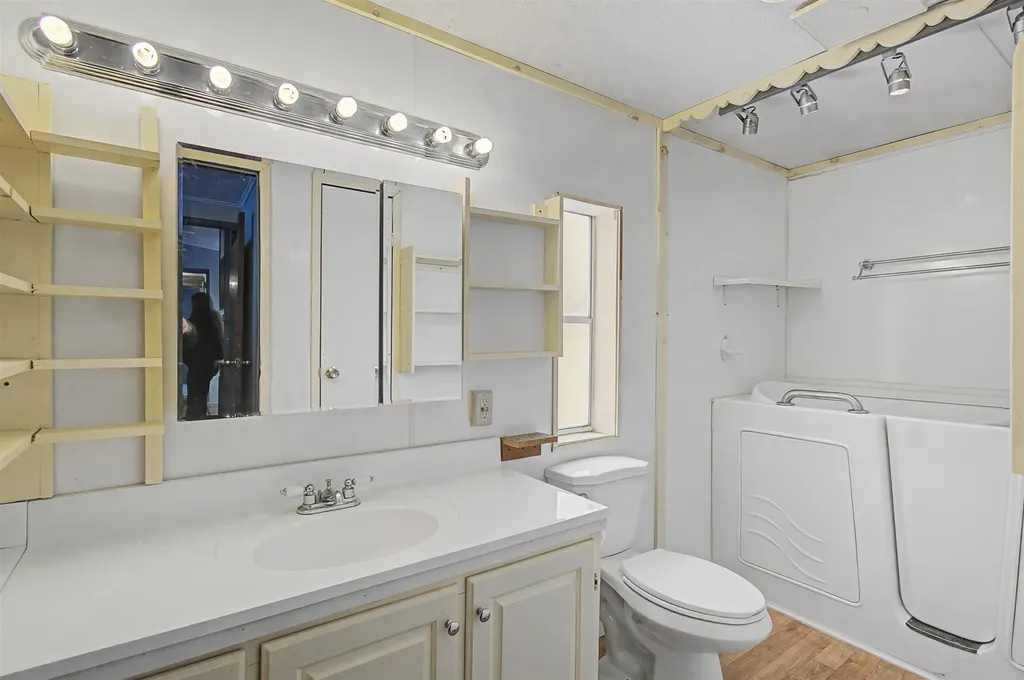 48 Maple Street Swanton VT 05488