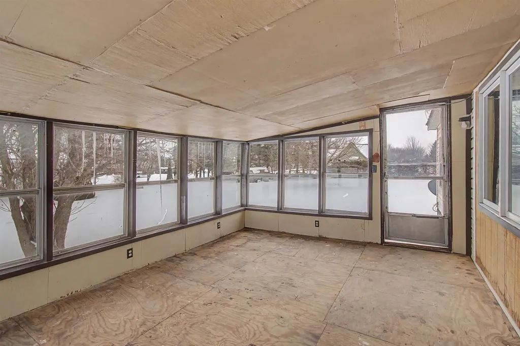 48 Maple Street Swanton VT 05488