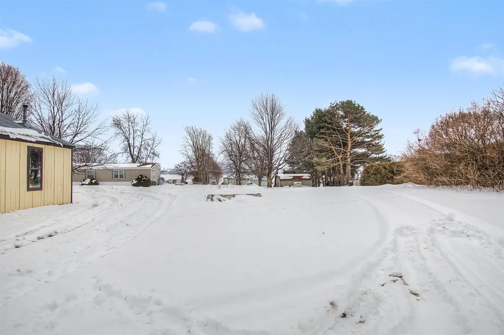 48 Maple Street Swanton VT 05488