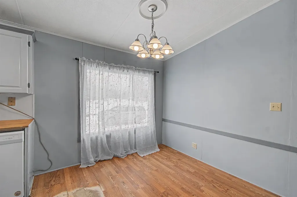 48 Maple Street Swanton VT 05488