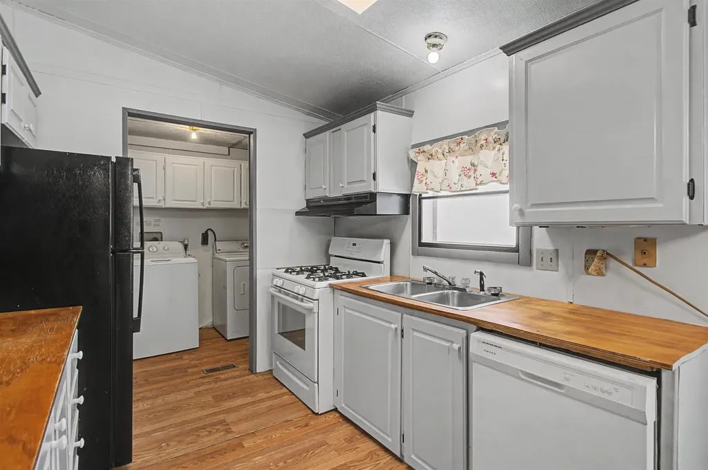 48 Maple Street Swanton VT 05488