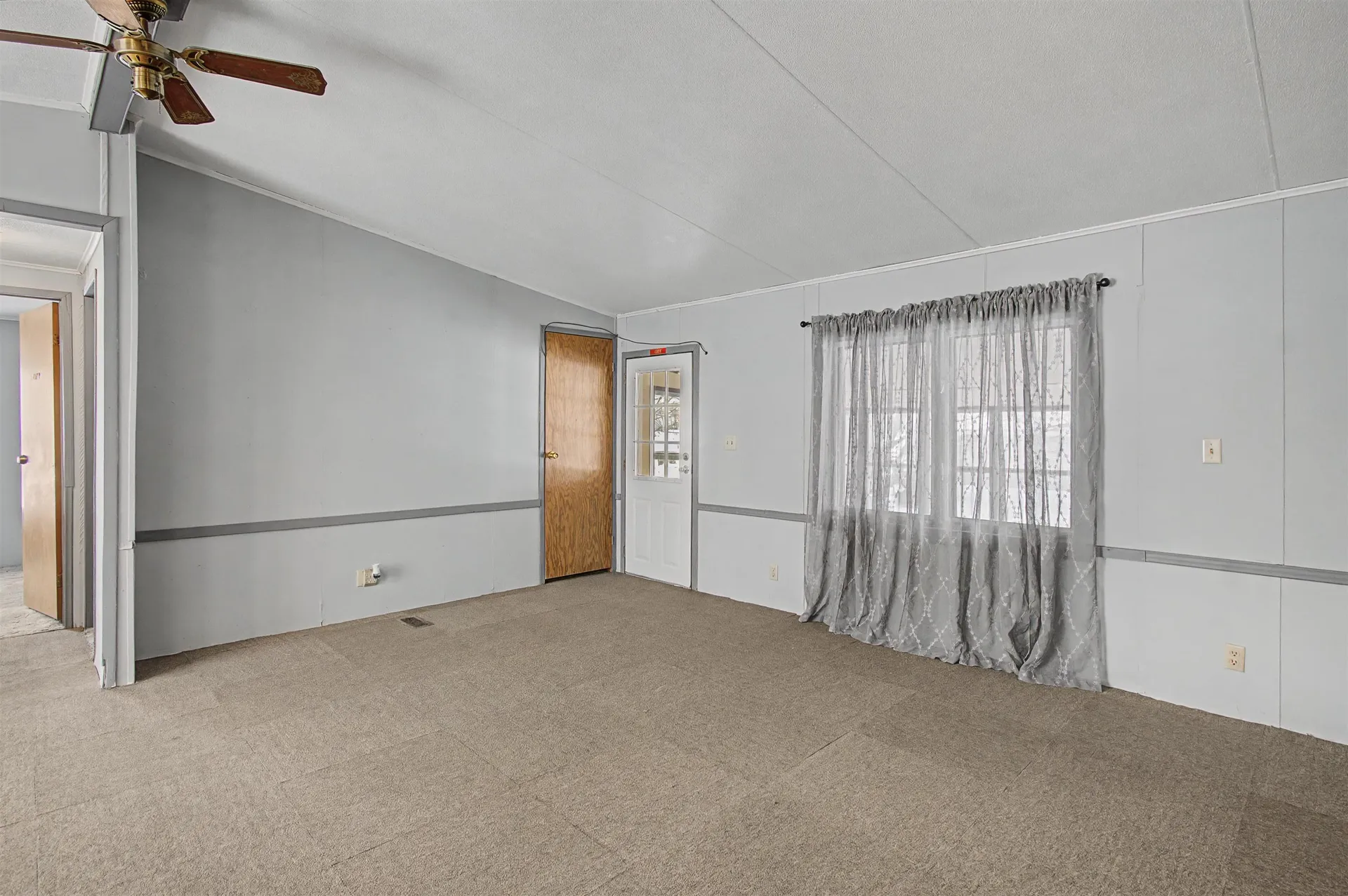 48 Maple Street Swanton VT 05488