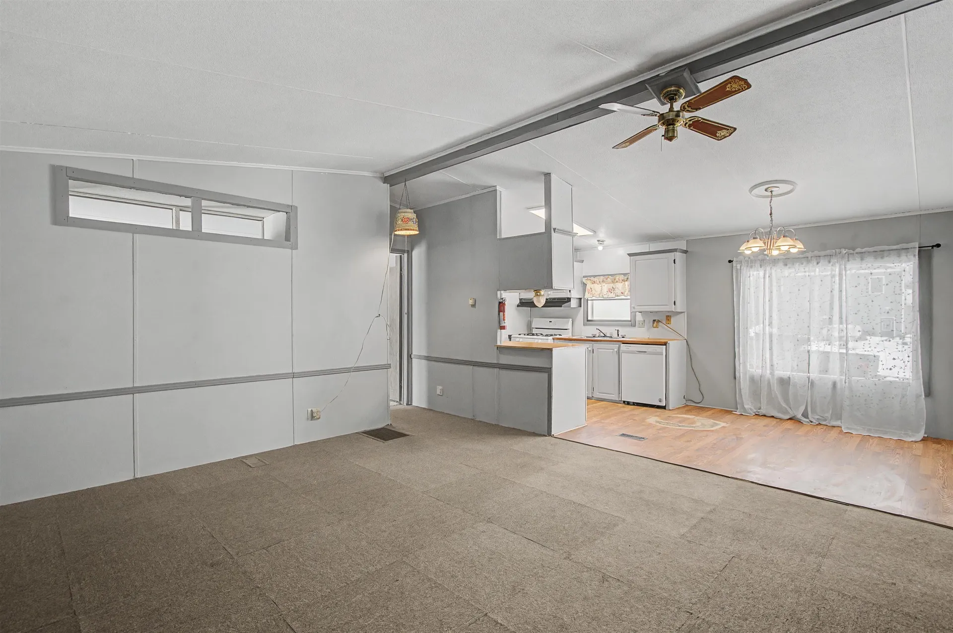 48 Maple Street Swanton VT 05488