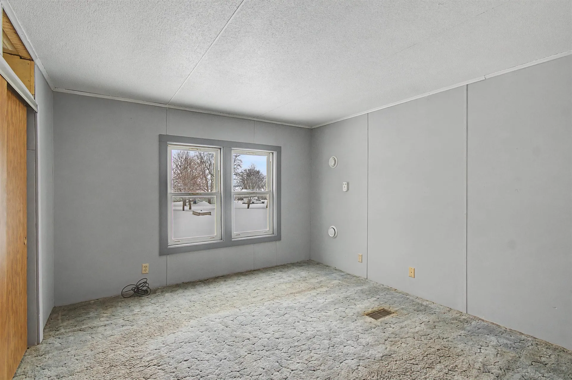 48 Maple Street Swanton VT 05488