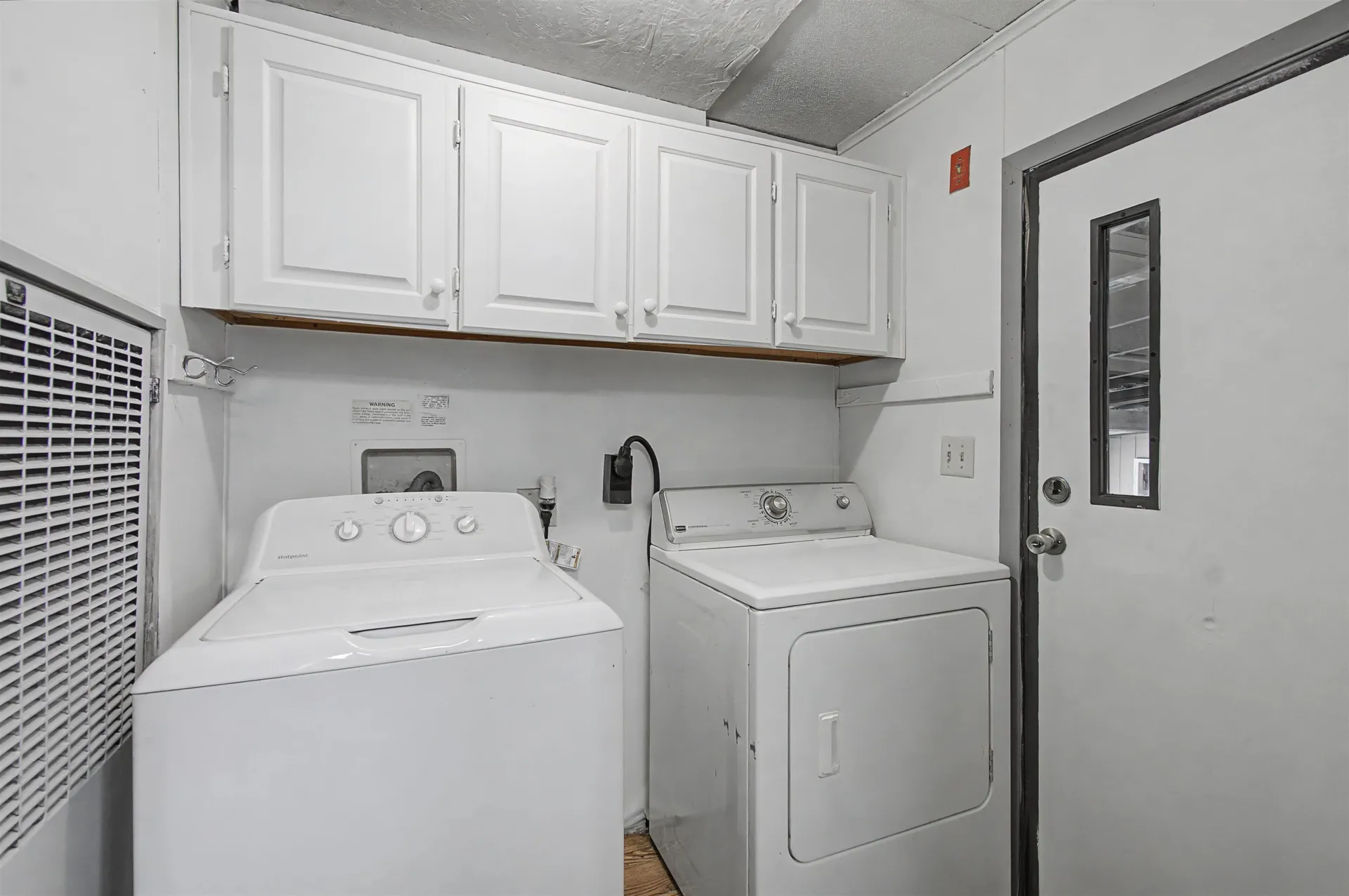 48 Maple Street Swanton VT 05488