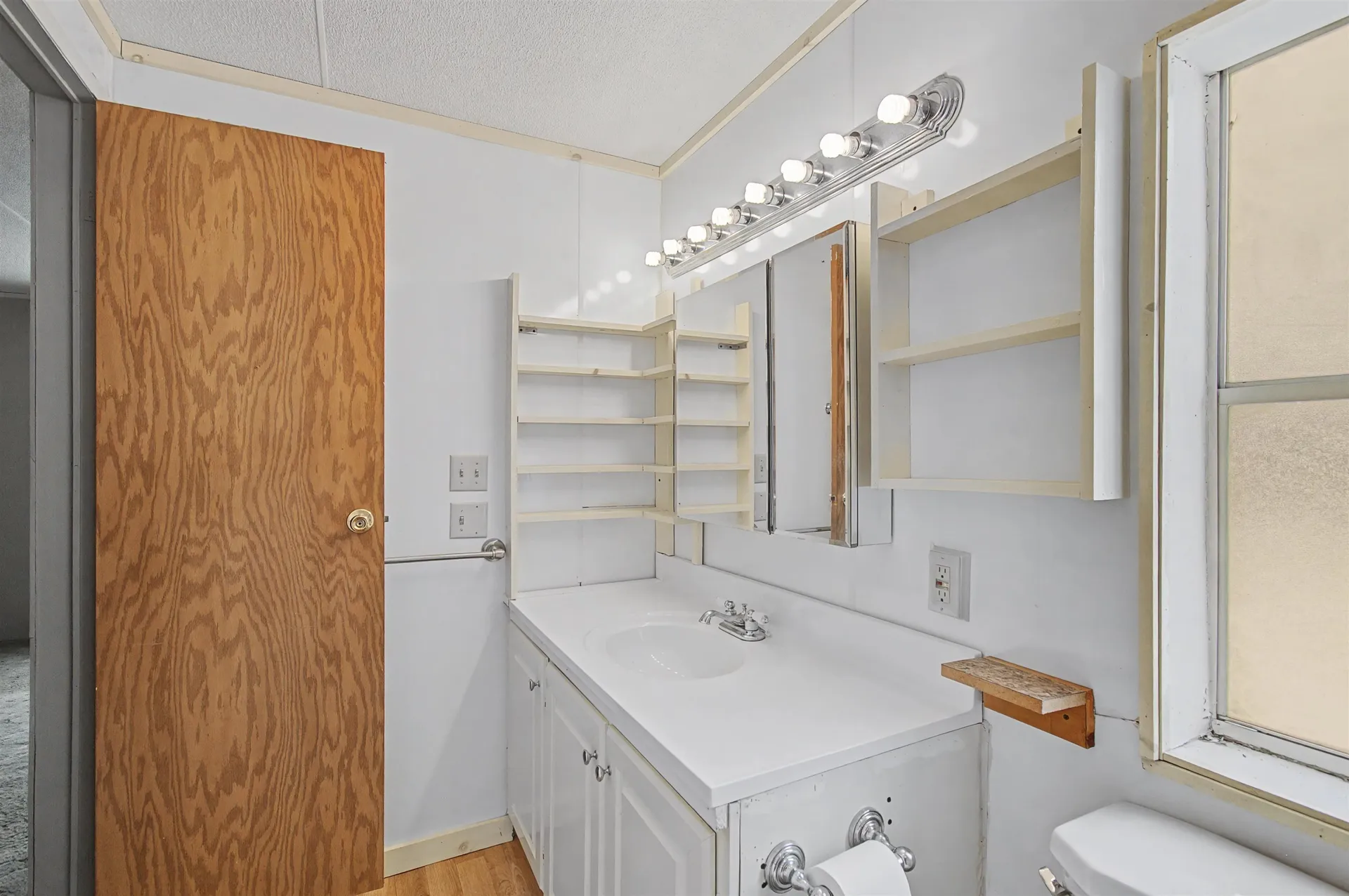 48 Maple Street Swanton VT 05488