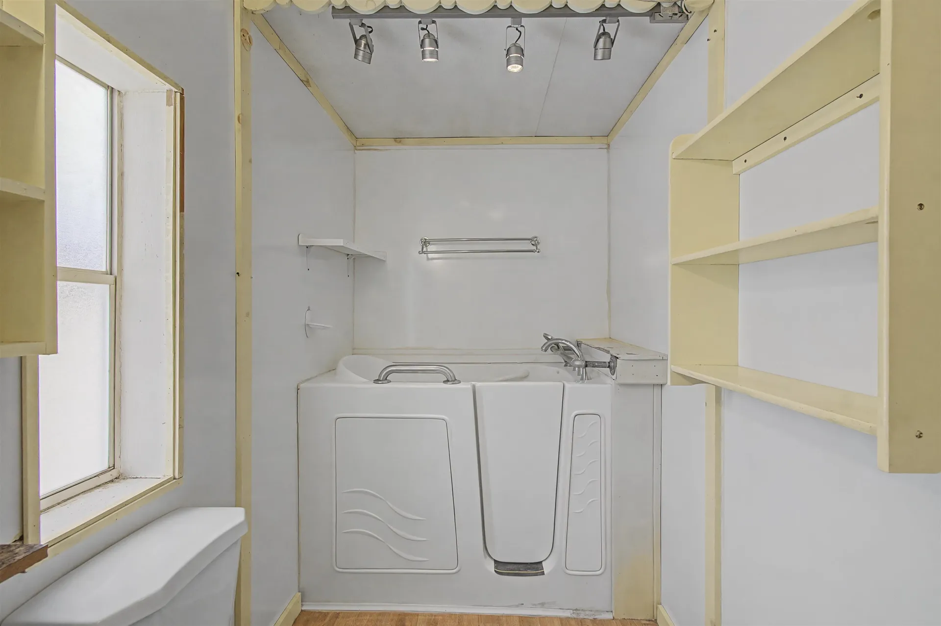 48 Maple Street Swanton VT 05488