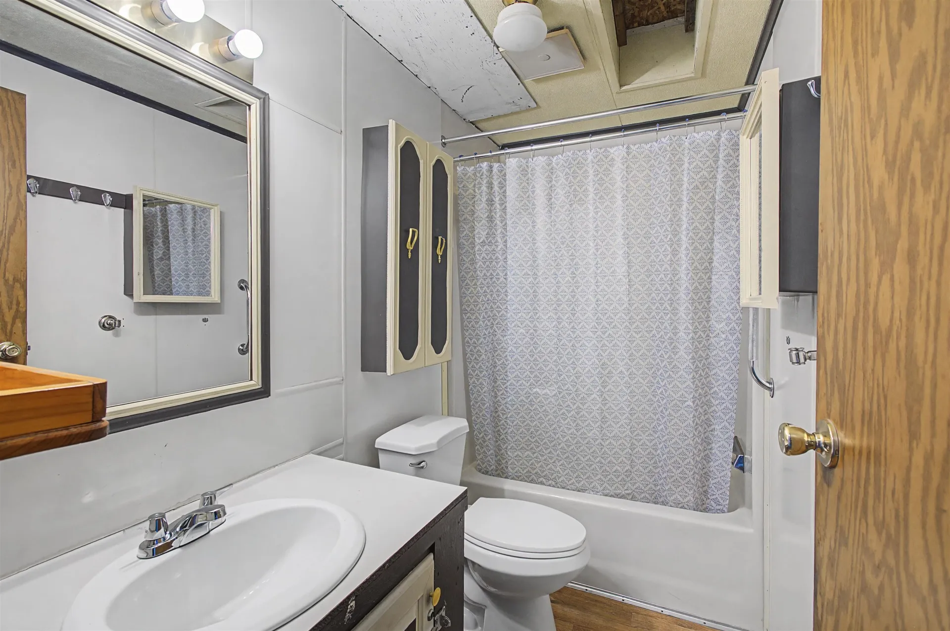 48 Maple Street Swanton VT 05488