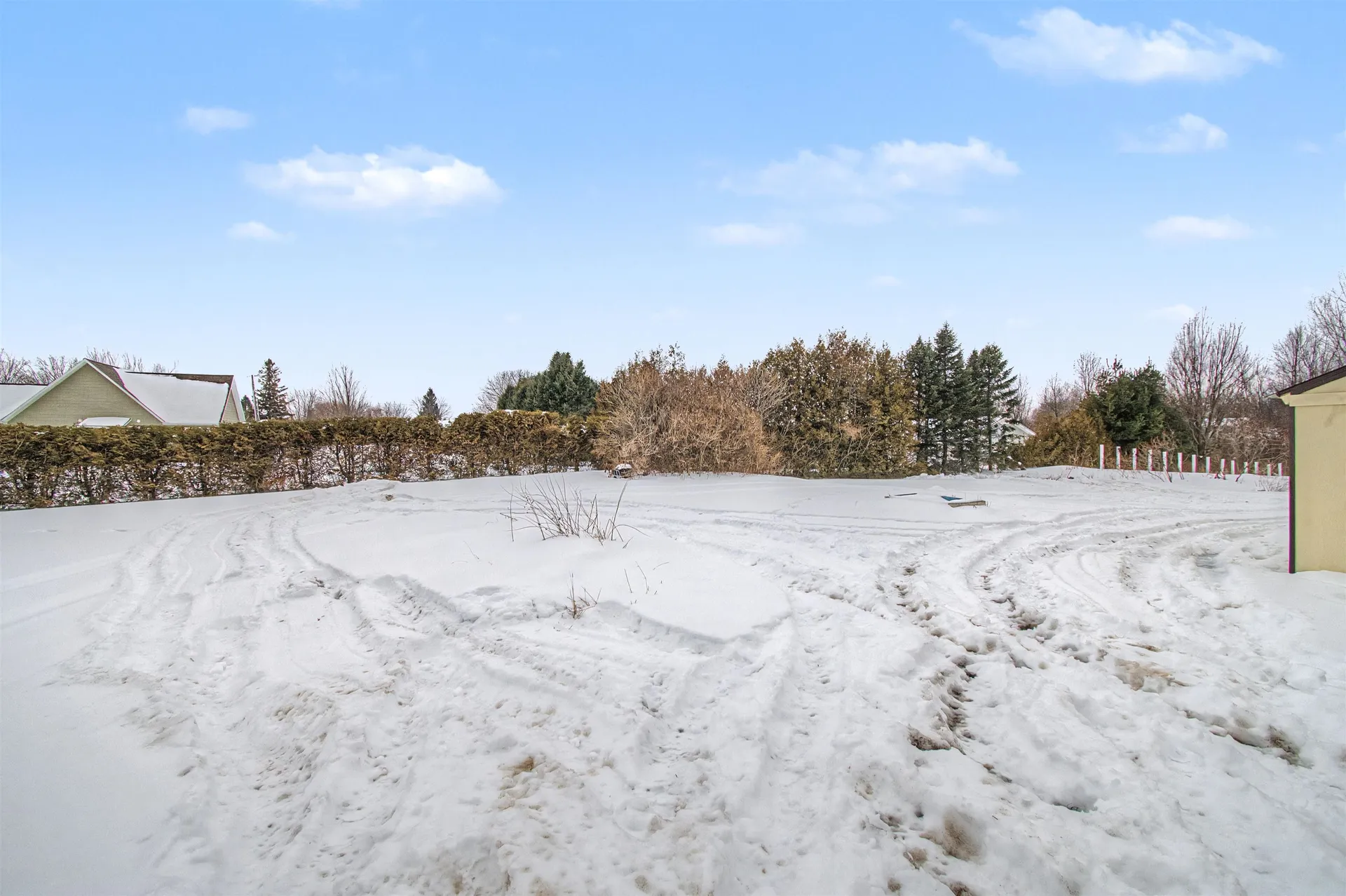 48 Maple Street Swanton VT 05488