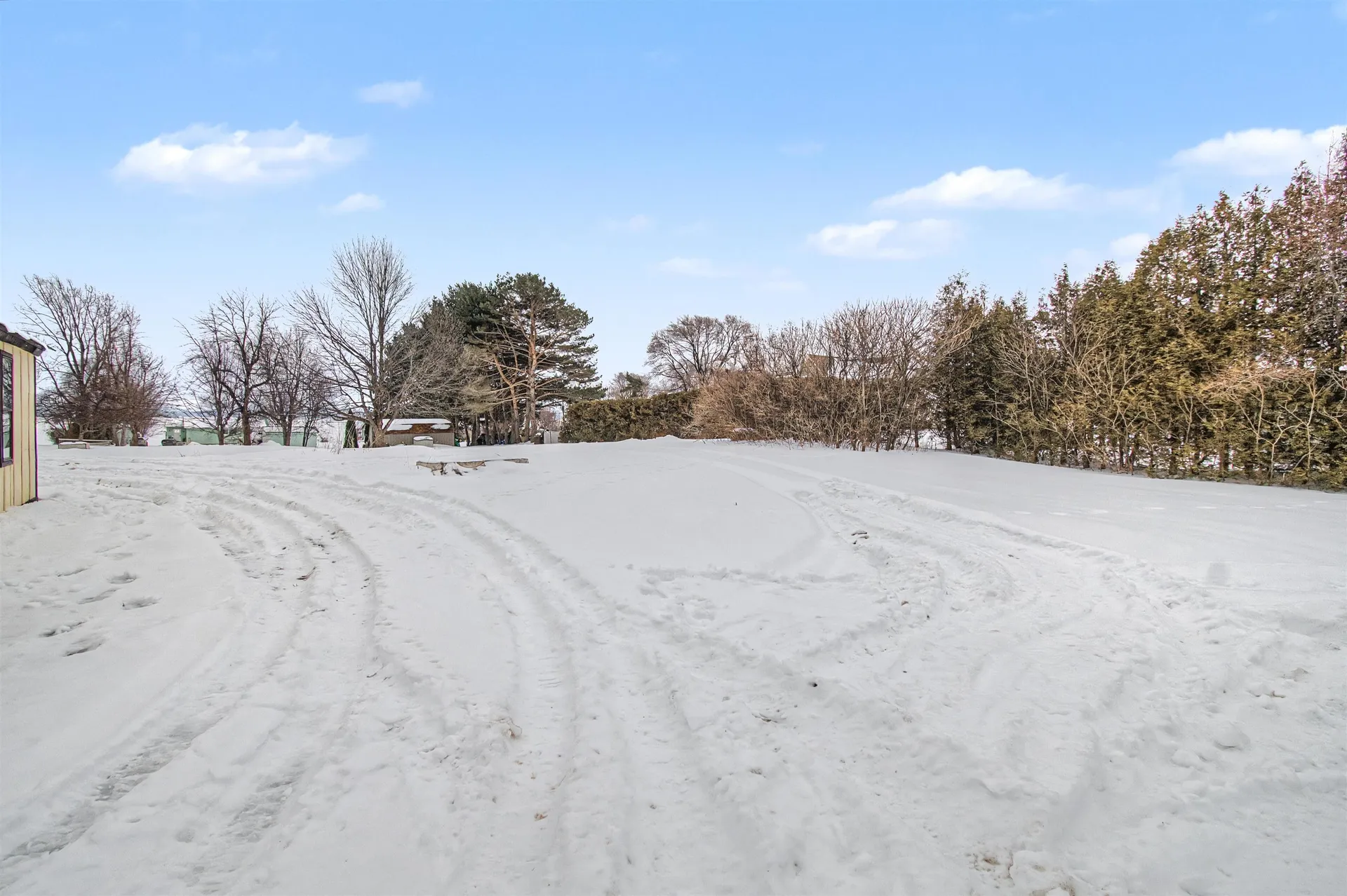 48 Maple Street Swanton VT 05488