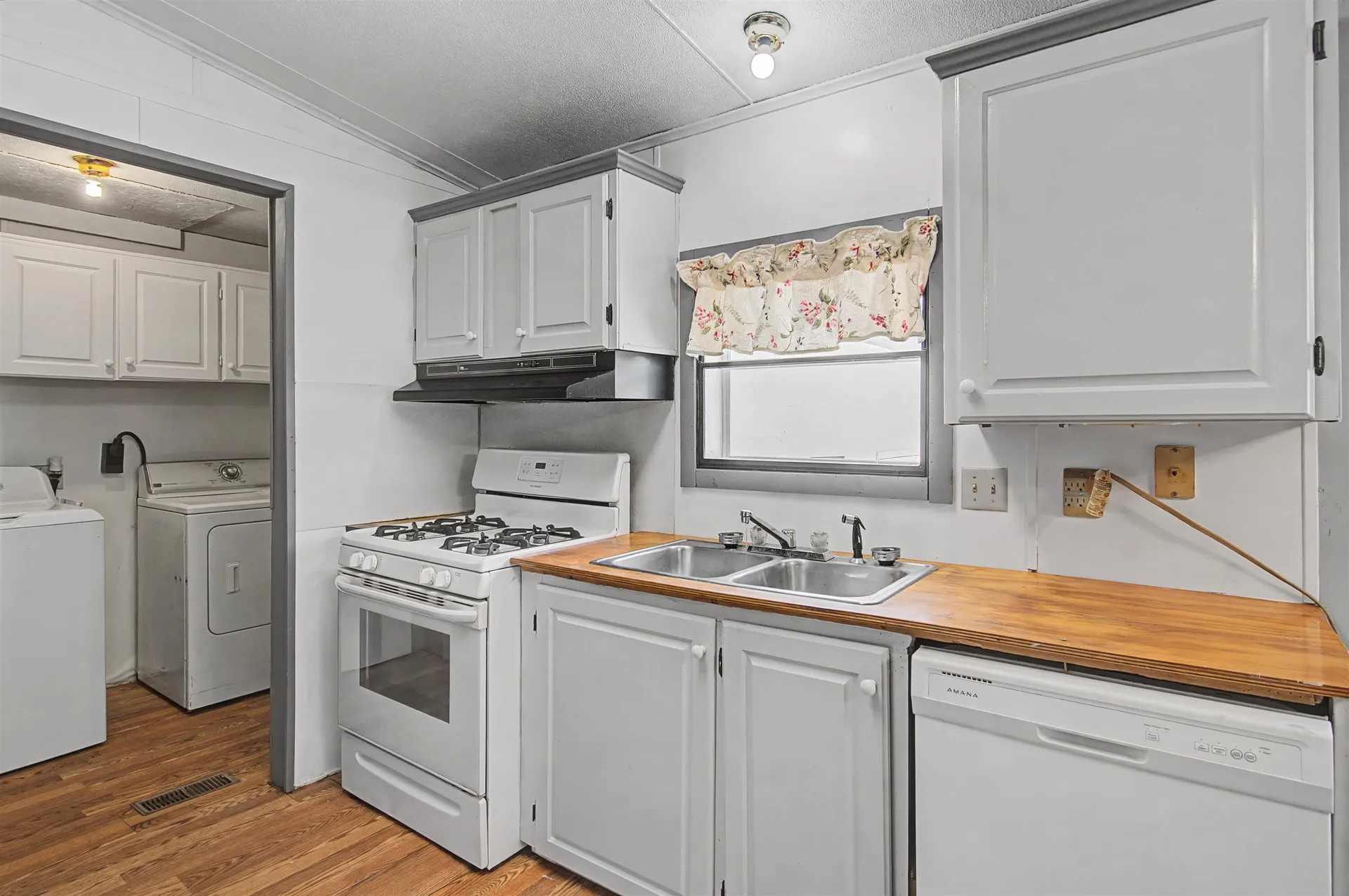 48 Maple Street Swanton VT 05488