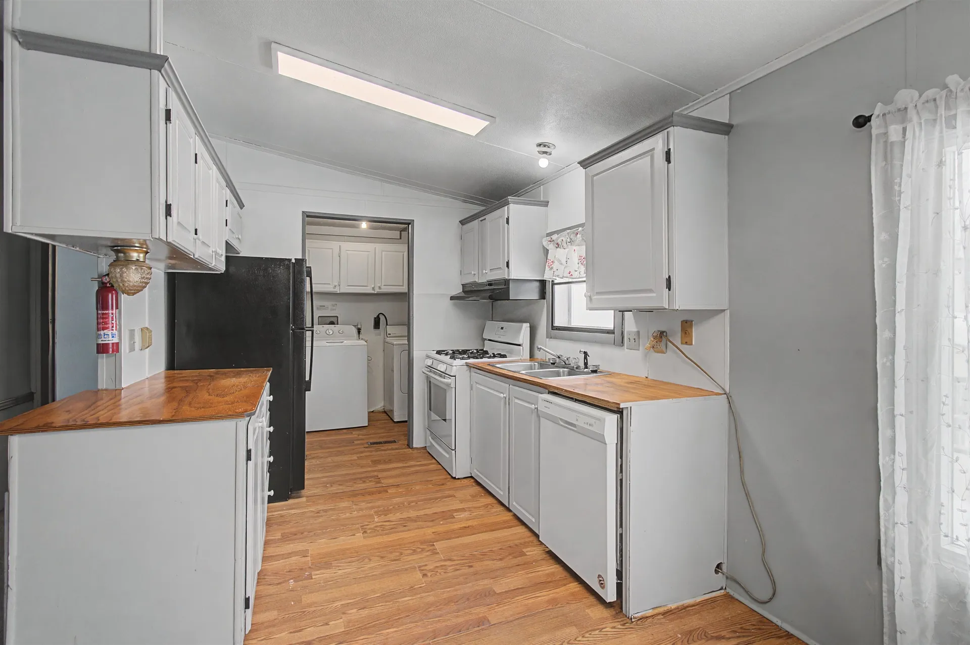 48 Maple Street Swanton VT 05488