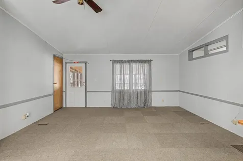 48 Maple Street Swanton VT 05488