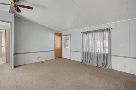 48 Maple Street Swanton VT 05488