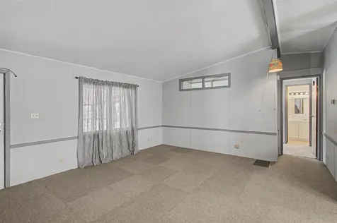 48 Maple Street Swanton VT 05488