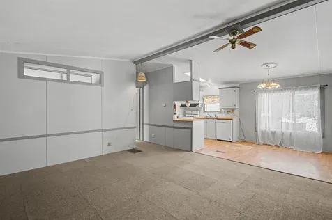 48 Maple Street Swanton VT 05488