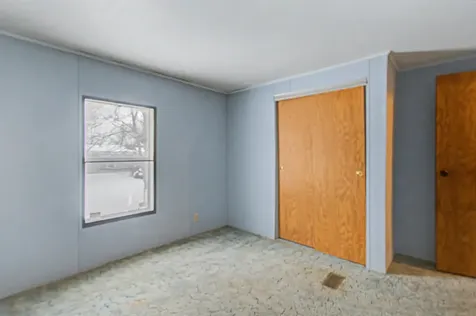 48 Maple Street Swanton VT 05488