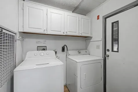 48 Maple Street Swanton VT 05488