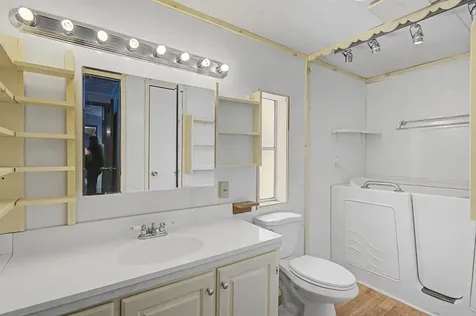 48 Maple Street Swanton VT 05488