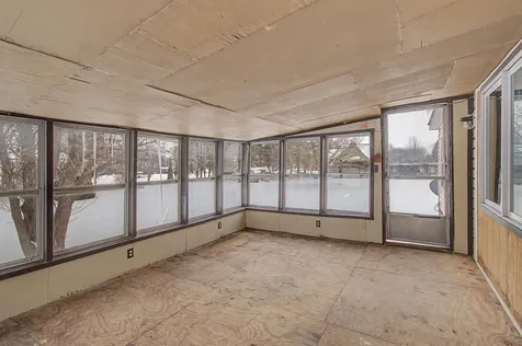 48 Maple Street Swanton VT 05488