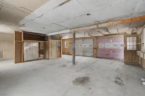 48 Maple Street Swanton VT 05488