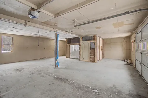 48 Maple Street Swanton VT 05488