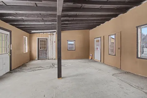 48 Maple Street Swanton VT 05488