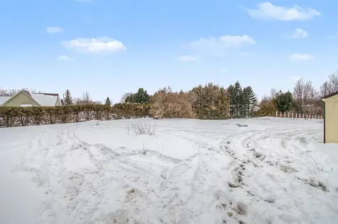 48 Maple Street Swanton VT 05488