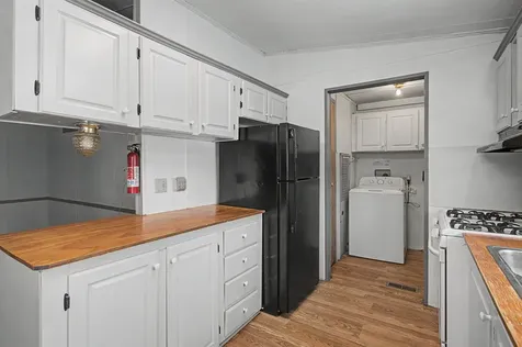 48 Maple Street Swanton VT 05488