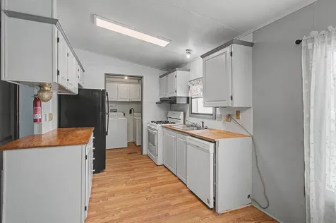 48 Maple Street Swanton VT 05488