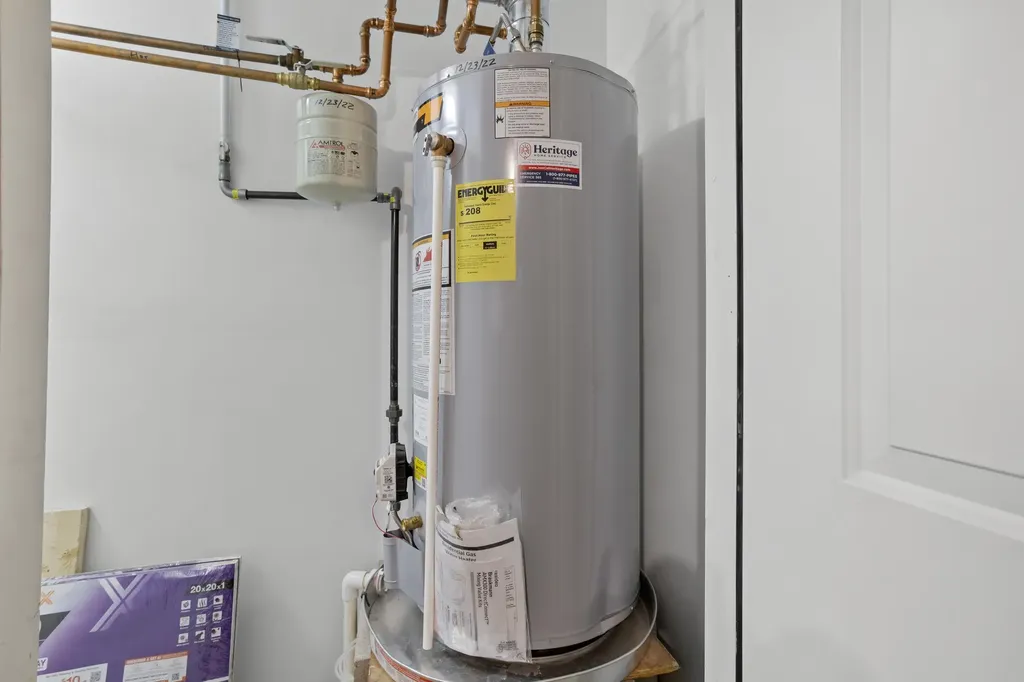 79 Walden Pond Drive Nashua NH 03064