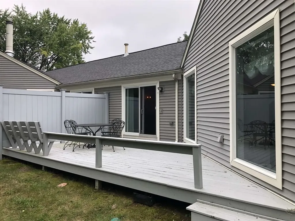 79 Walden Pond Drive Nashua NH 03064