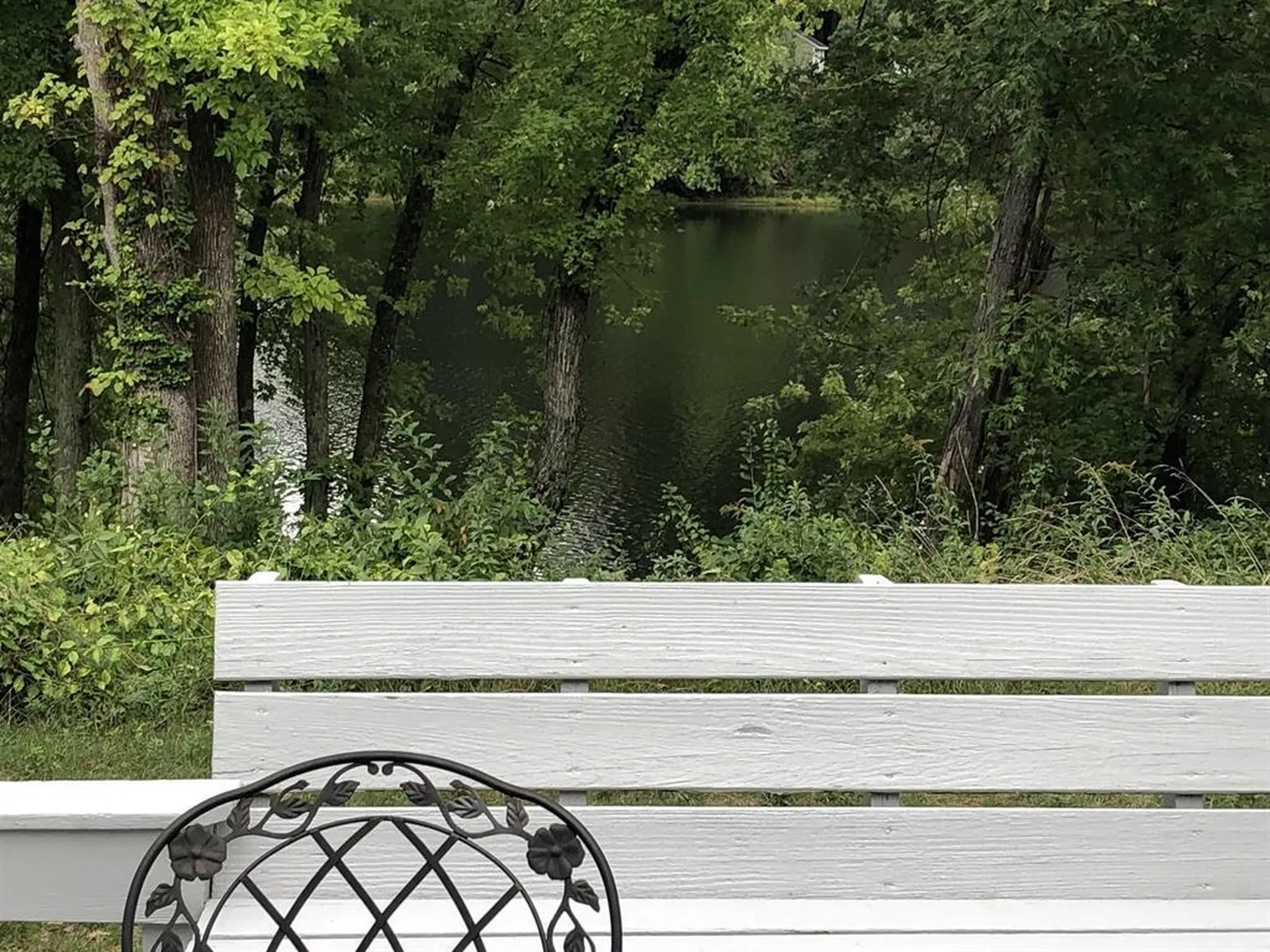 79 Walden Pond Drive Nashua NH 03064