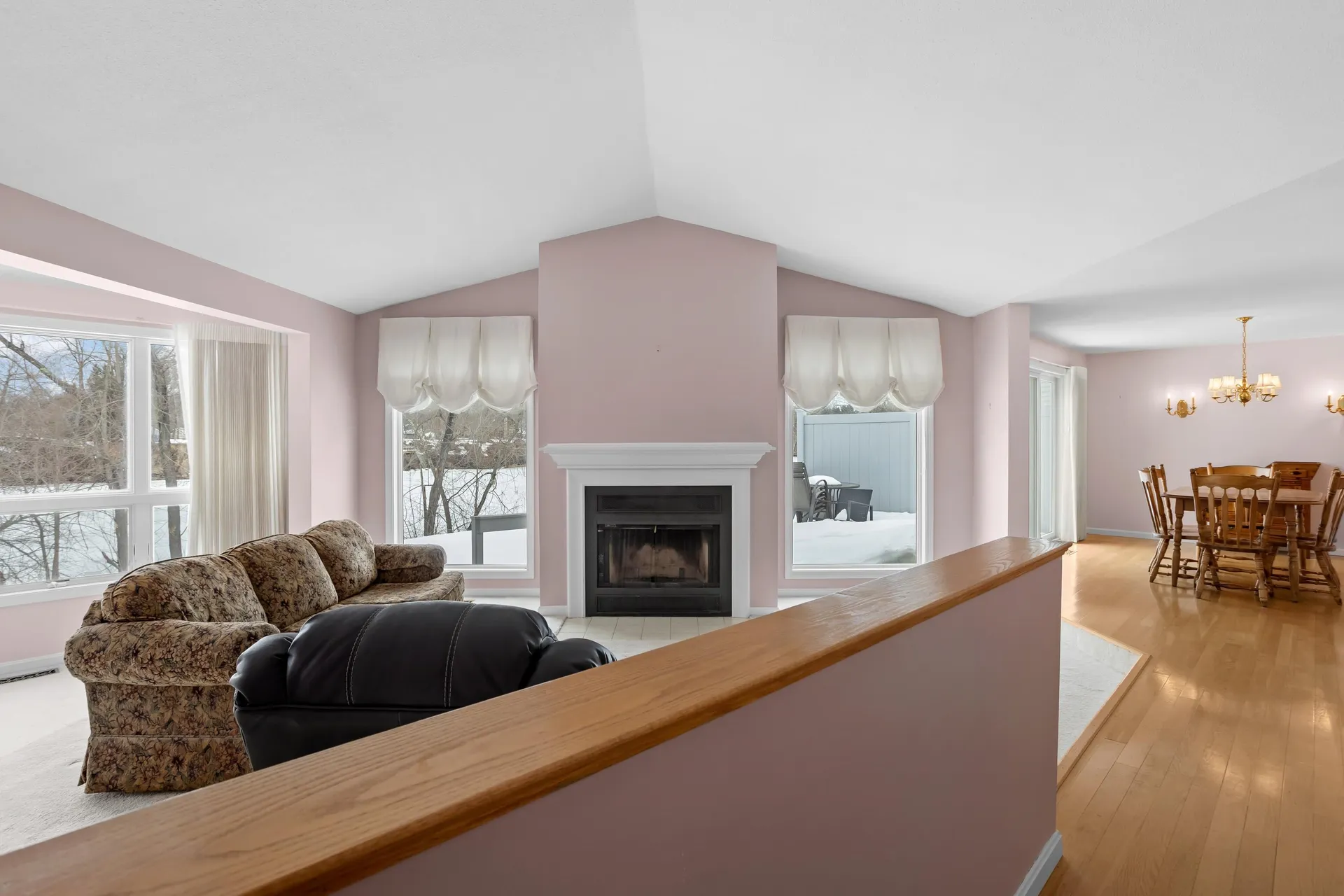 79 Walden Pond Drive Nashua NH 03064