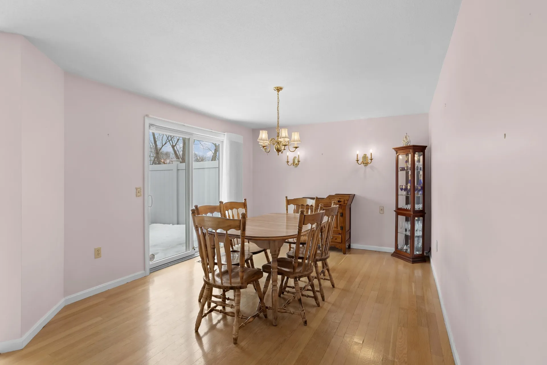 79 Walden Pond Drive Nashua NH 03064