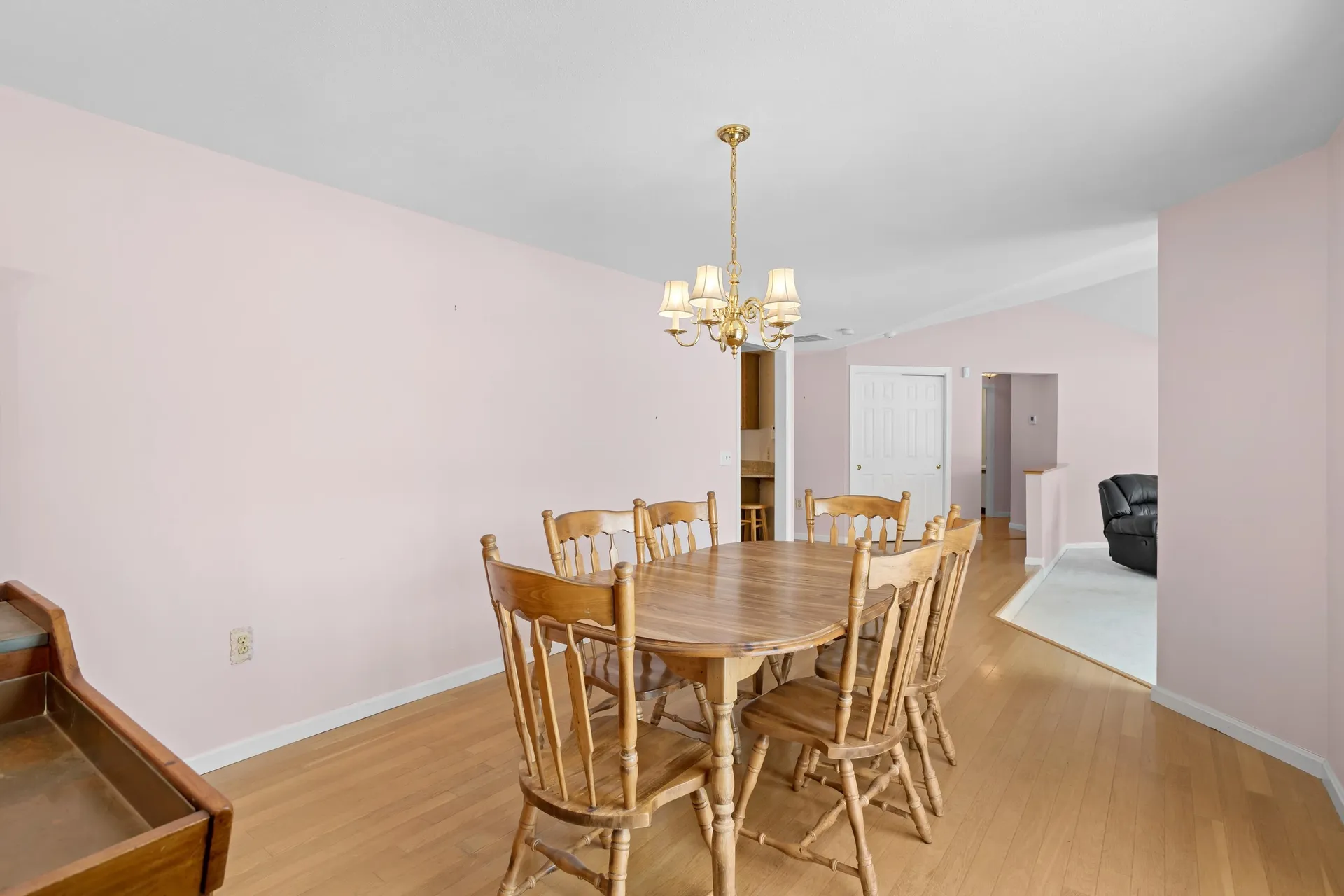 79 Walden Pond Drive Nashua NH 03064