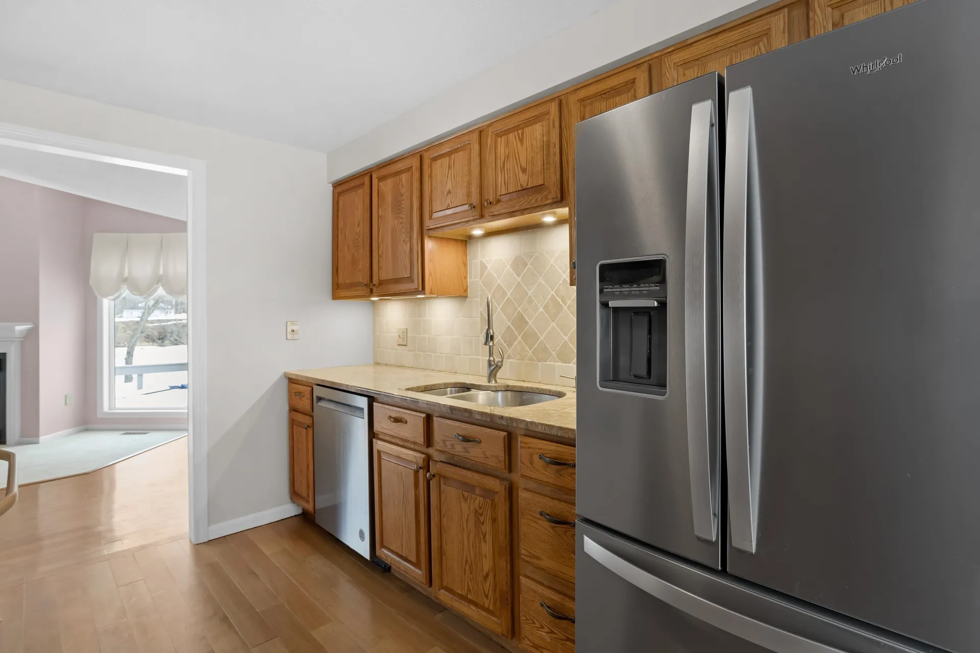 79 Walden Pond Drive Nashua NH 03064