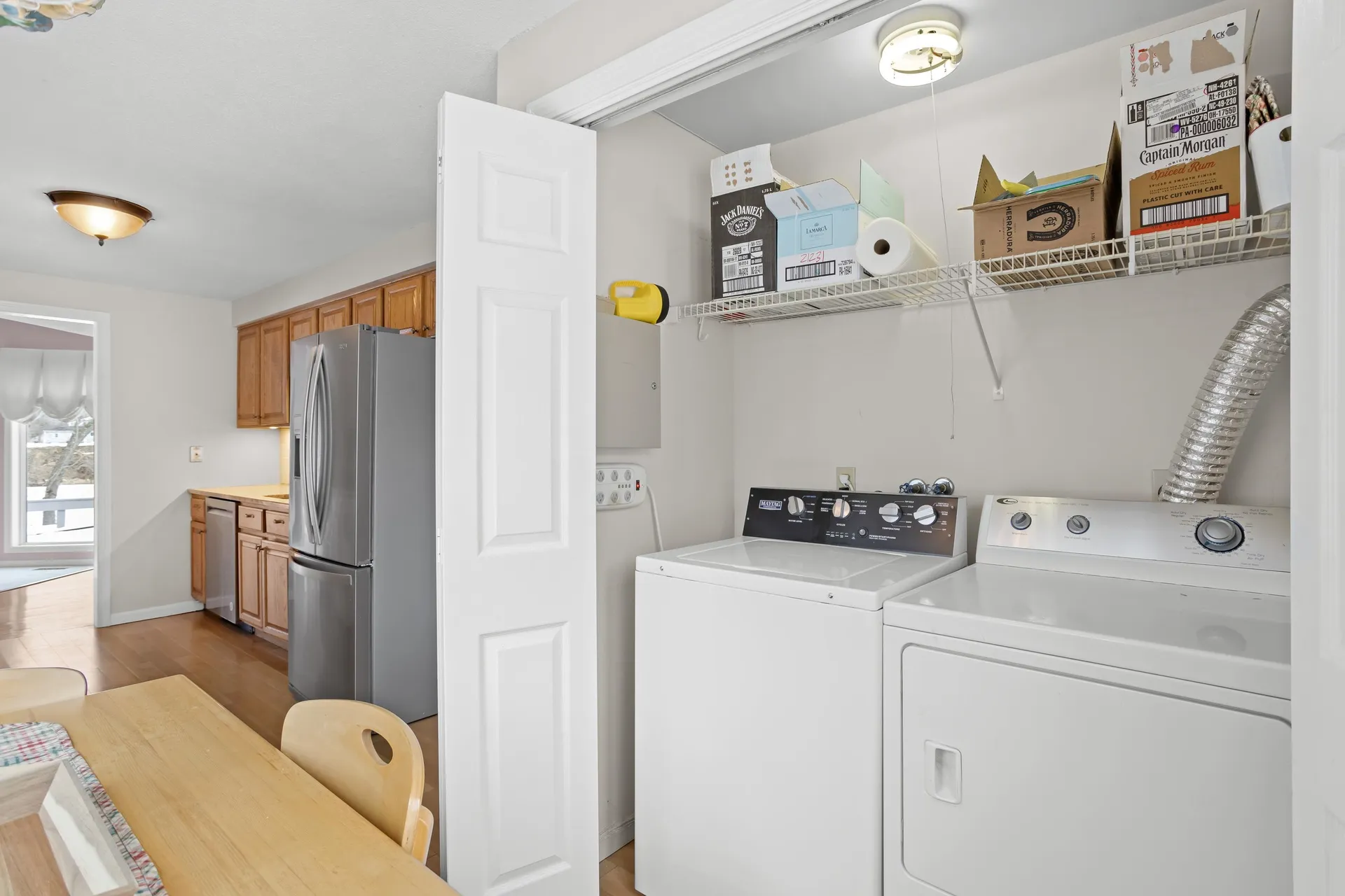 79 Walden Pond Drive Nashua NH 03064