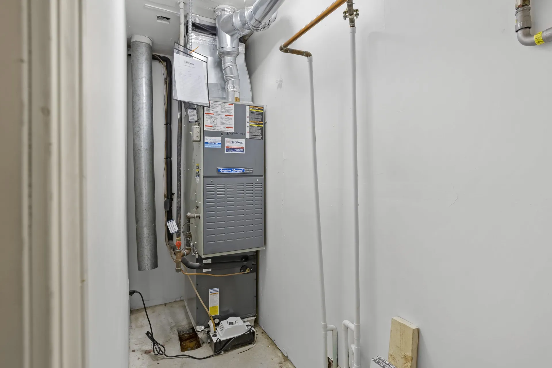 79 Walden Pond Drive Nashua NH 03064