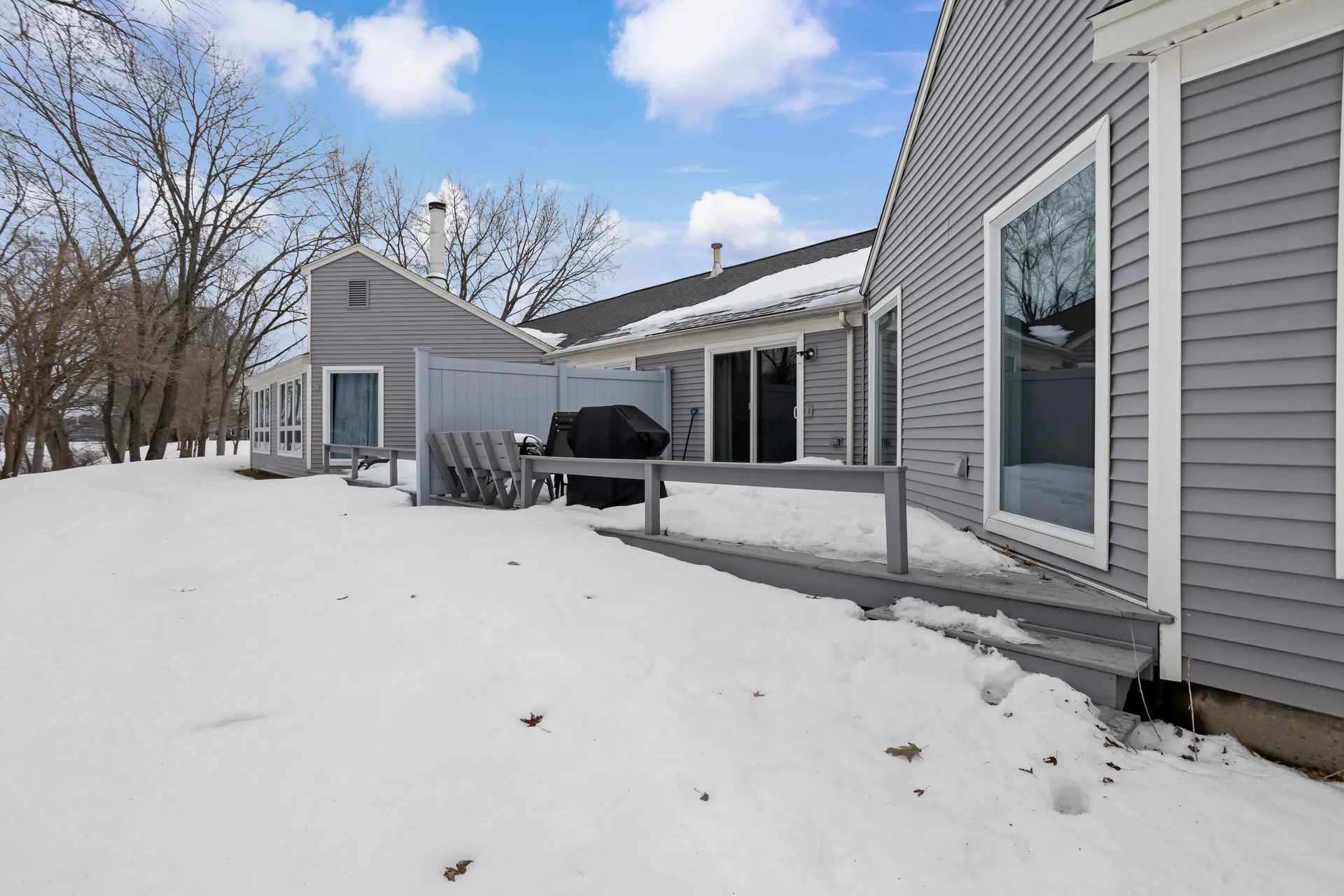 79 Walden Pond Drive Nashua NH 03064