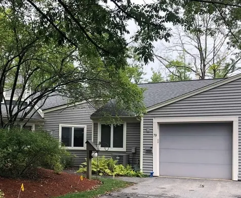 79 Walden Pond Drive Nashua NH 03064