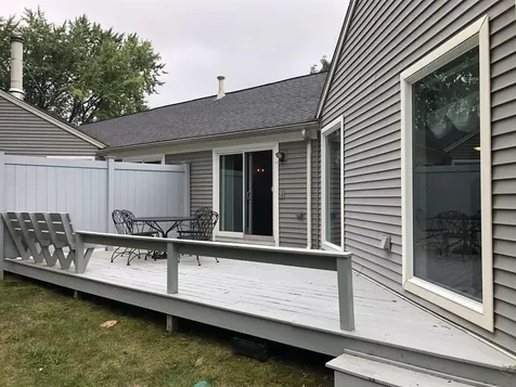 79 Walden Pond Drive Nashua NH 03064