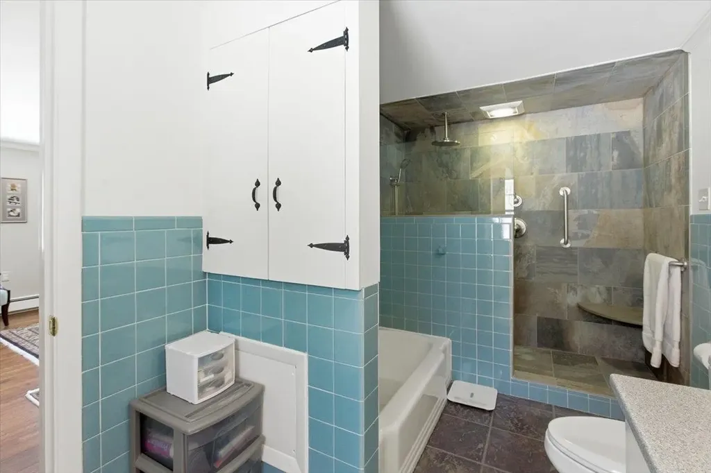 557 Bennett Hill Road Shaftsbury VT 05262