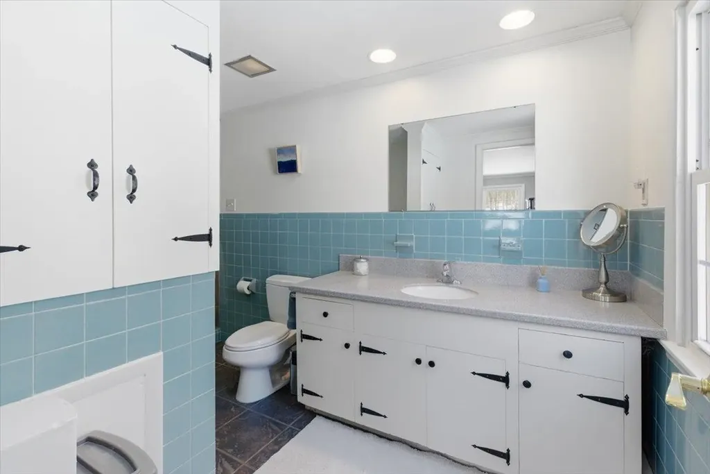 557 Bennett Hill Road Shaftsbury VT 05262