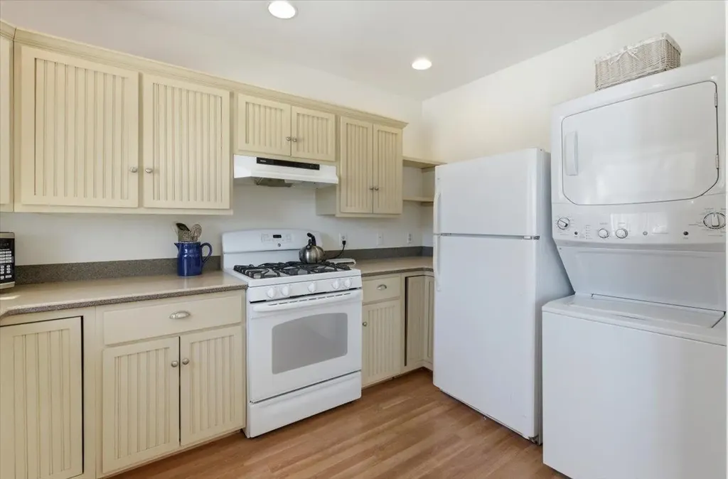 557 Bennett Hill Road Shaftsbury VT 05262